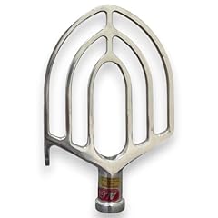 Alfa 20b quart for sale  Delivered anywhere in USA 