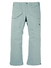 Burton men covert for sale  Delivered anywhere in USA 