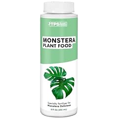 Monstera plant food for sale  Delivered anywhere in USA 