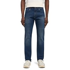 Lee mens slim for sale  Delivered anywhere in UK