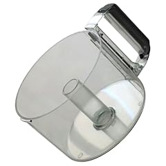 Magimix 17006 micro for sale  Delivered anywhere in UK
