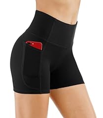 Gym people high for sale  Delivered anywhere in USA 