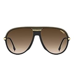 Carrera sport i46 gebraucht kaufen  Wird an jeden Ort in Deutschland