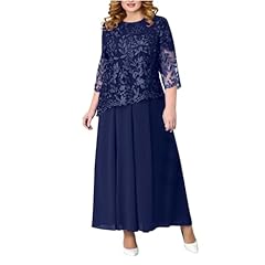 Women evening gowns for sale  Delivered anywhere in UK