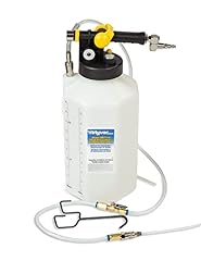 Mityvac mv7110 fluid for sale  Delivered anywhere in USA 