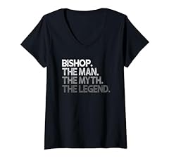 Womens bishop man for sale  Delivered anywhere in UK