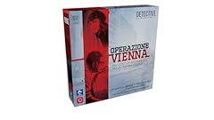 Pendragon detective operazione usato  Spedito ovunque in Italia 