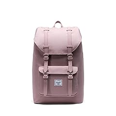 Herschel 10020 02077 for sale  Delivered anywhere in UK