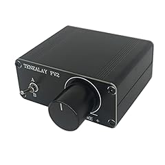 Tenealay hifi rca for sale  Delivered anywhere in UK