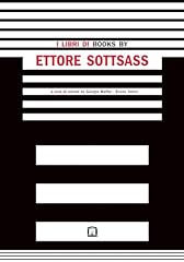 Books ettore sottsass for sale  Delivered anywhere in USA 