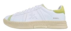 Premiata scarpe sneakers usato  Spedito ovunque in Italia 