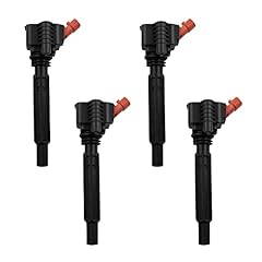 Trq ignition coil for sale  Delivered anywhere in USA 