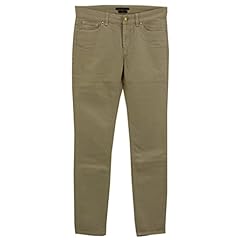 Windsor skinny damen gebraucht kaufen  Wird an jeden Ort in Deutschland