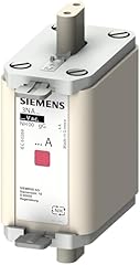 Siemens sicherung nh00 gebraucht kaufen  Wird an jeden Ort in Deutschland