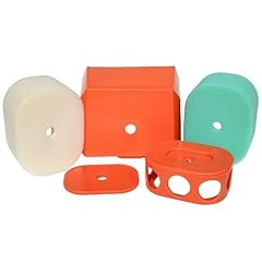 Equi tee maxflow for sale  Delivered anywhere in USA 