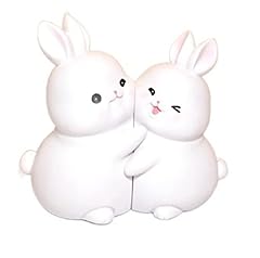 Book end cute for sale  Delivered anywhere in UK