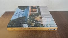 Cottages coast fair for sale  Delivered anywhere in USA 