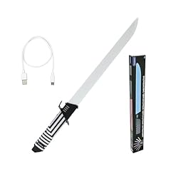 Lexibook sabre interactif d'occasion  Livré partout en France