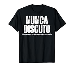Frase divertente non usato  Spedito ovunque in Italia 