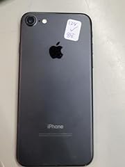 Apple iphone 128gb for sale  Delivered anywhere in USA 