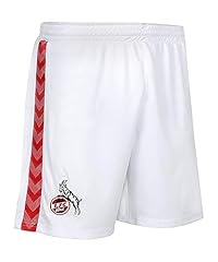 Hummel replicas shorts gebraucht kaufen  Wird an jeden Ort in Deutschland
