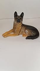 Beswick dog alsation for sale  Delivered anywhere in Ireland