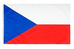 Aricona tschechien flagge gebraucht kaufen  Wird an jeden Ort in Deutschland