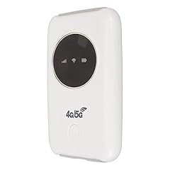 Modem wifi usb d'occasion  Livré partout en Belgiqu