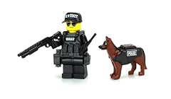 Battle brick 1.6 for sale  Delivered anywhere in USA 