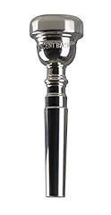 Vincent bach embouchure d'occasion  Livré partout en France