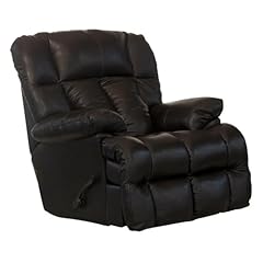 Catnapper boyd chaise for sale  Delivered anywhere in USA 