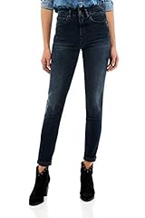 Salsa jeans secret gebraucht kaufen  Wird an jeden Ort in Deutschland