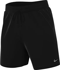Nike form 7in gebraucht kaufen  Wird an jeden Ort in Deutschland