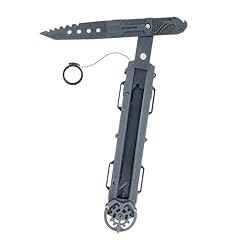 Teshoarud hidden blade for sale  Delivered anywhere in USA 