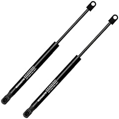 Wedoauto qty2 lift for sale  Delivered anywhere in USA 