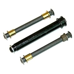 Inline tube replacement for sale  Delivered anywhere in USA 
