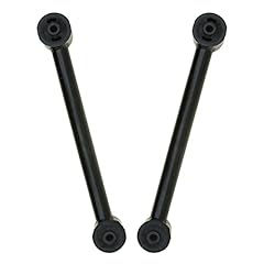 Autoshack rear lower for sale  Delivered anywhere in USA 