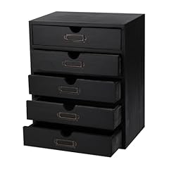 Wooden storage box for sale  Delivered anywhere in USA 