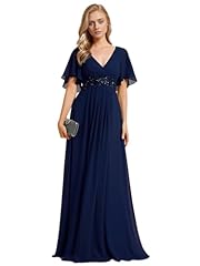 Ever pretty women for sale  Delivered anywhere in USA 