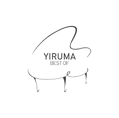 Yiruma best f gebraucht kaufen  Wird an jeden Ort in Deutschland