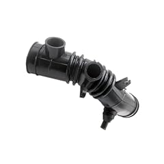 Sogoparts air cleaner for sale  Delivered anywhere in UK