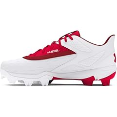 Armour boys leadoff for sale  Delivered anywhere in USA 