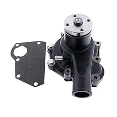 1072473 water pump for sale  Delivered anywhere in USA 