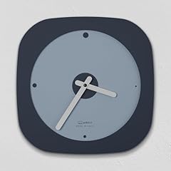 Giallobus orologio bilay usato  Spedito ovunque in Italia 