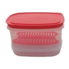 Tupperware cool fresh gebraucht kaufen  Wird an jeden Ort in Deutschland