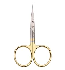 Dr. slick microtip for sale  Delivered anywhere in USA 