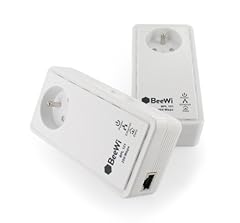 Beewi bpl121 power d'occasion  Livré partout en France
