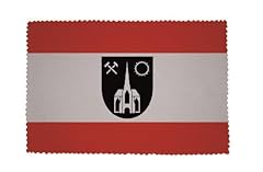 U24 brillenputztuch neunkirche gebraucht kaufen  Wird an jeden Ort in Deutschland