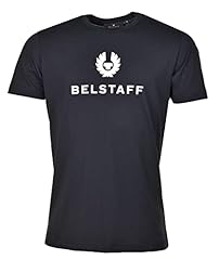 Belstaff signature shirt usato  Spedito ovunque in Italia 