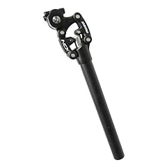 Suntour sp17 spring for sale  Delivered anywhere in UK